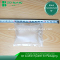 e-commerce use HDPE material air bubble bag